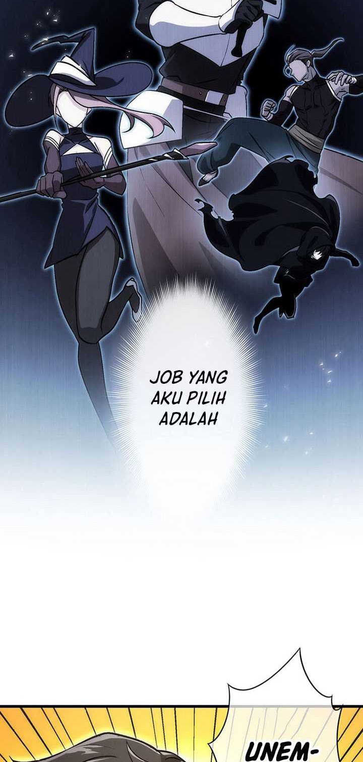 Chapter 2 - halaman 28