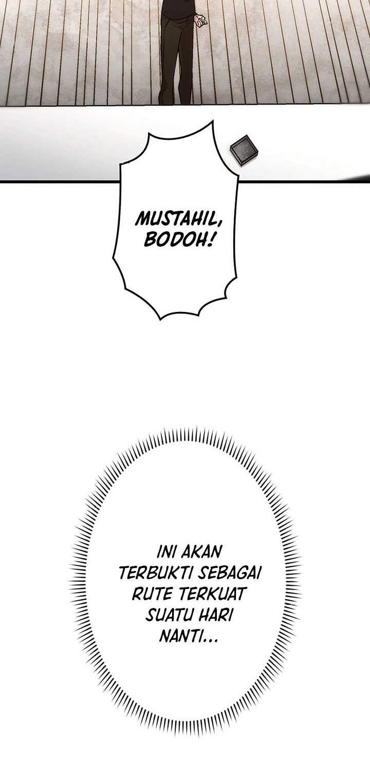 Chapter 2 - halaman 30