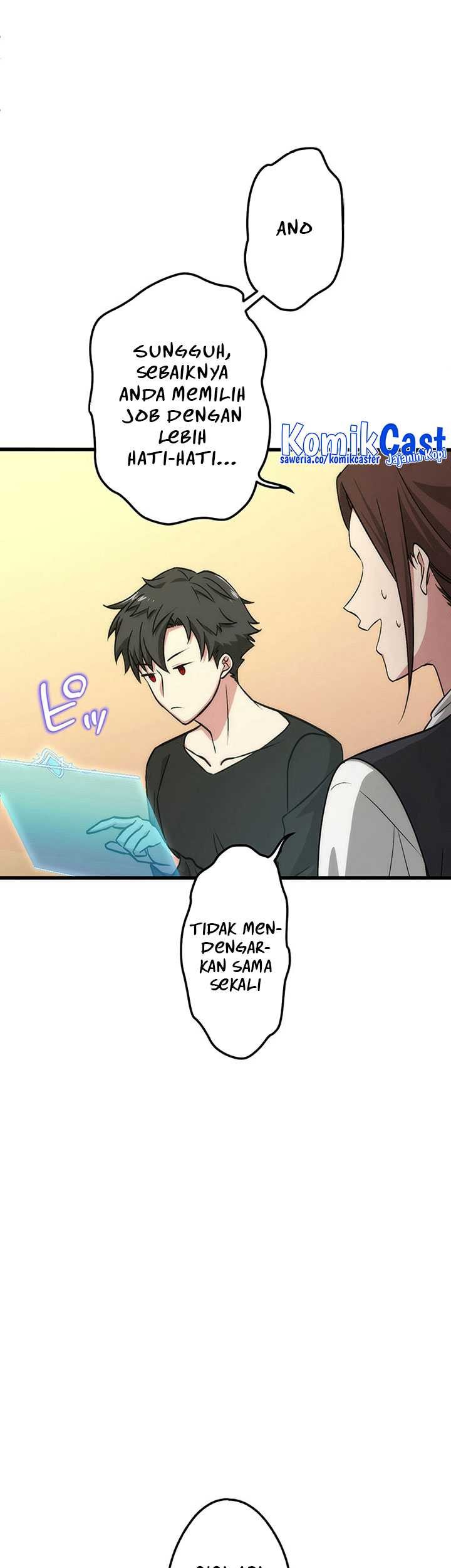 Chapter 2 - halaman 31