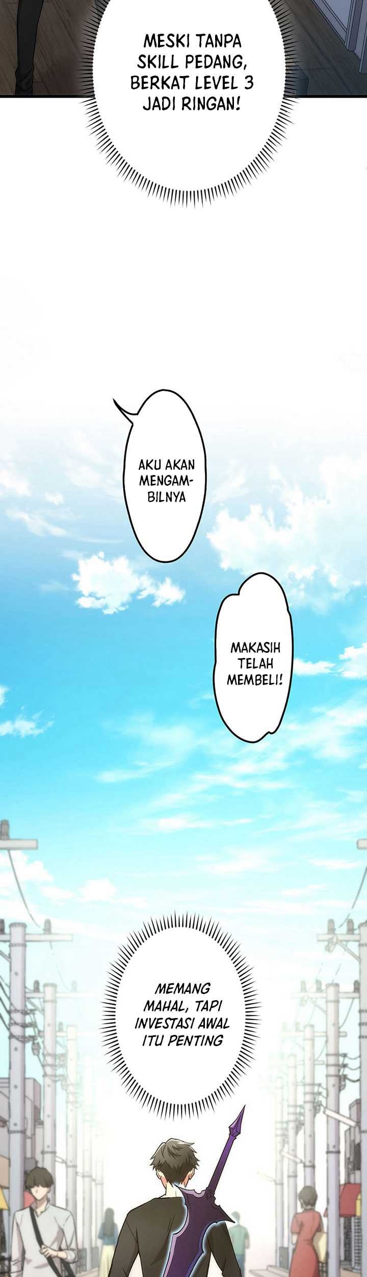 Chapter 2 - halaman 33