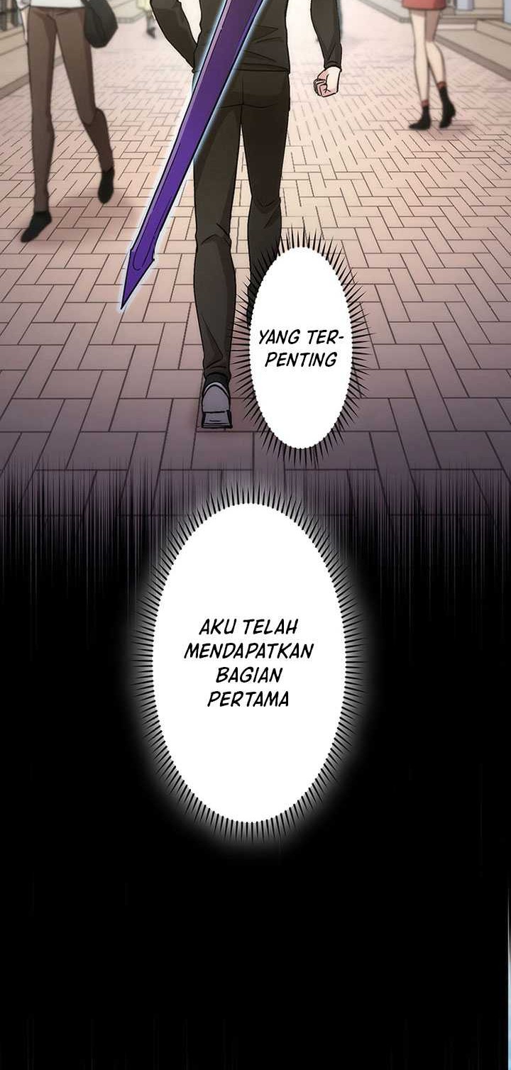 Chapter 2 - halaman 34