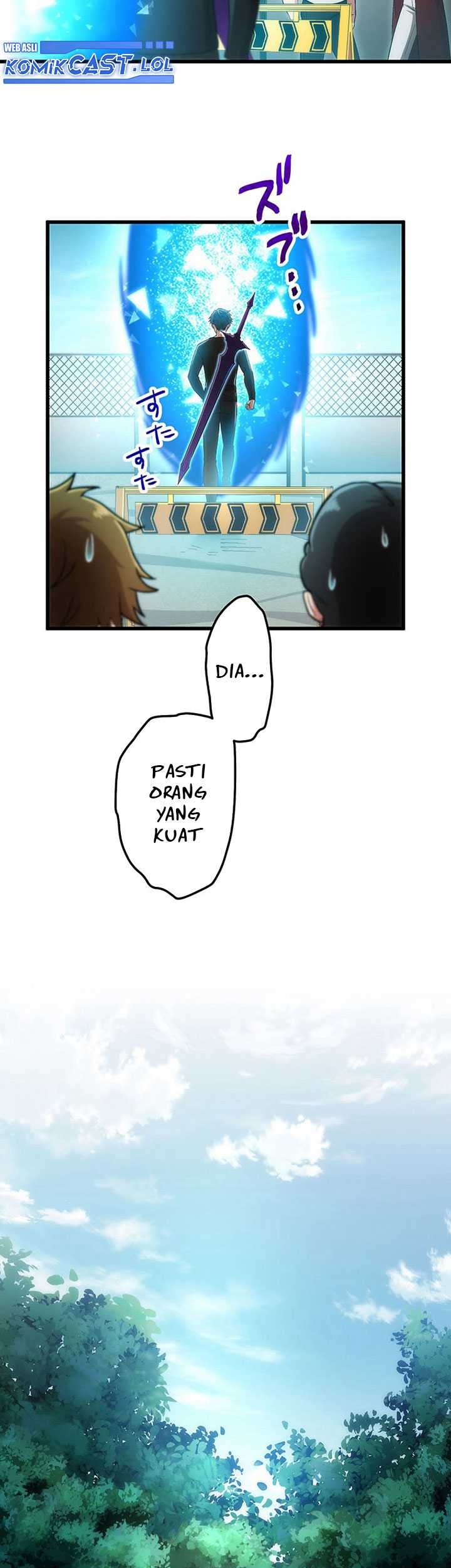 Chapter 2 - halaman 37