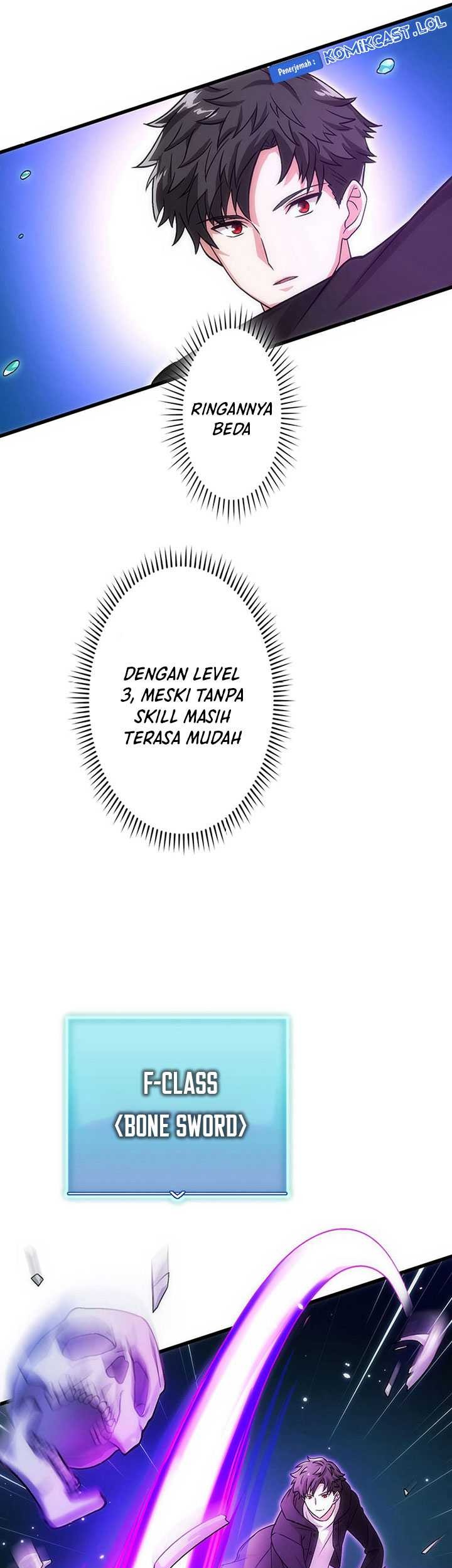 Chapter 2 - halaman 41