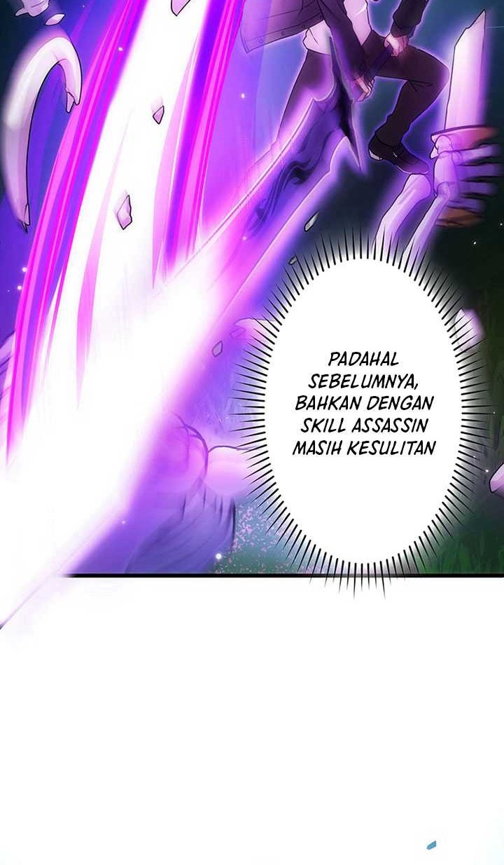 Chapter 2 - halaman 42