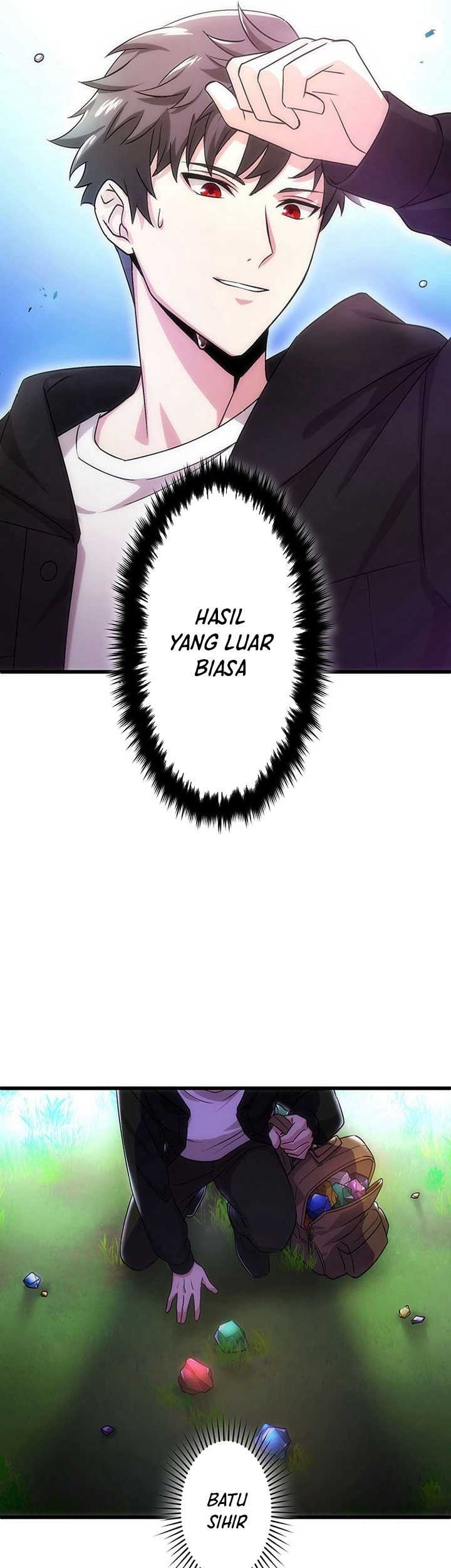 Chapter 2 - halaman 43