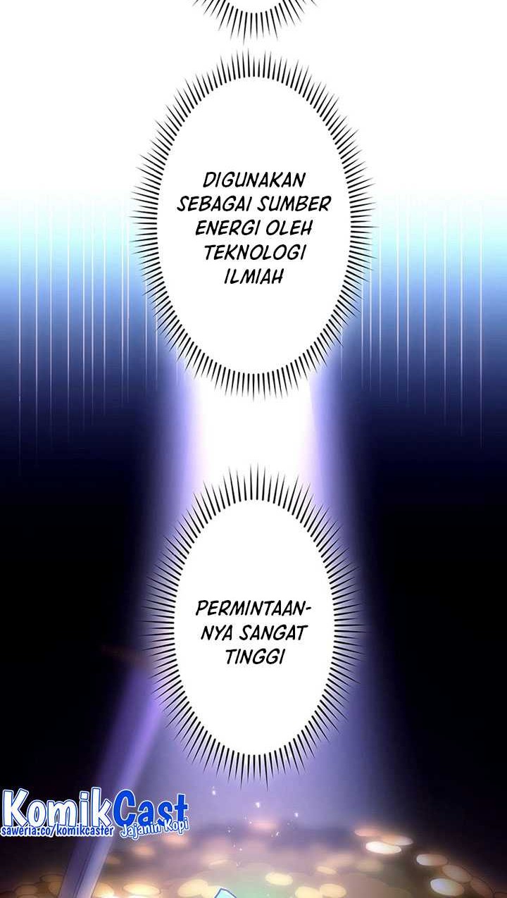 Chapter 2 - halaman 44