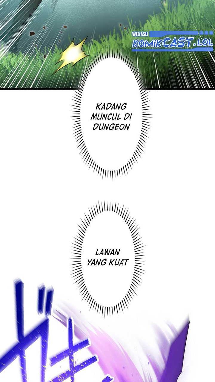 Chapter 2 - halaman 48