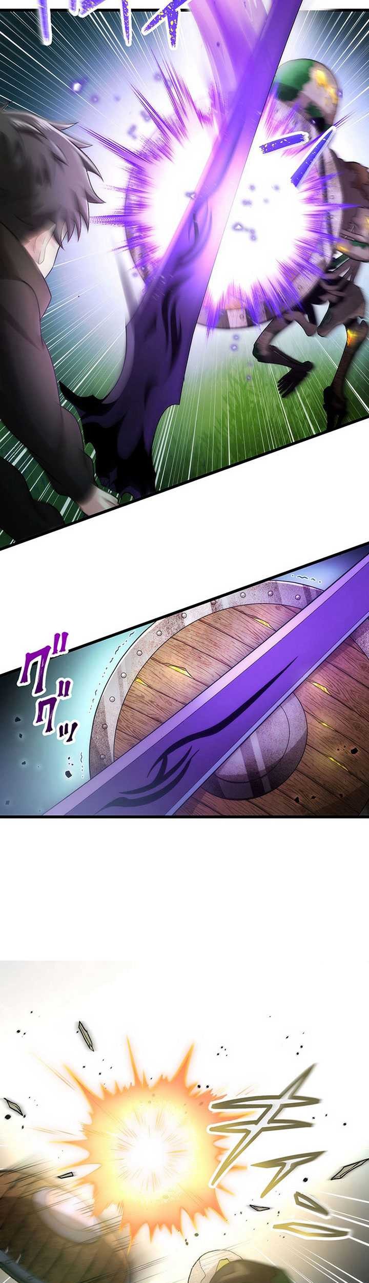 Chapter 2 - halaman 49
