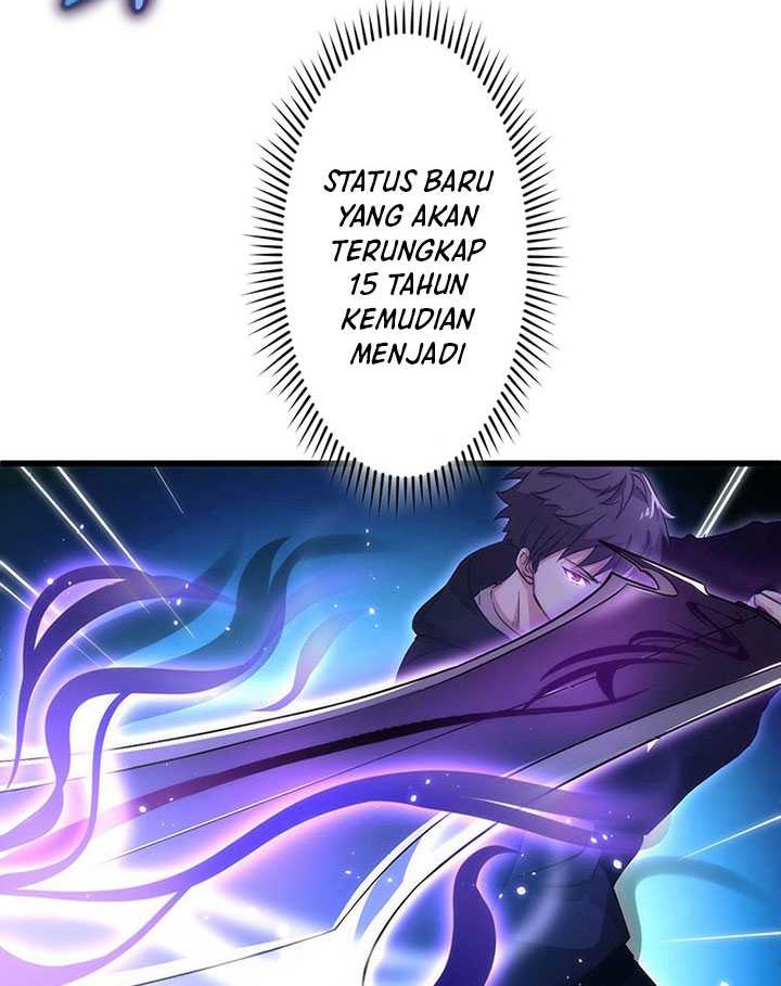 Chapter 2 - halaman 54