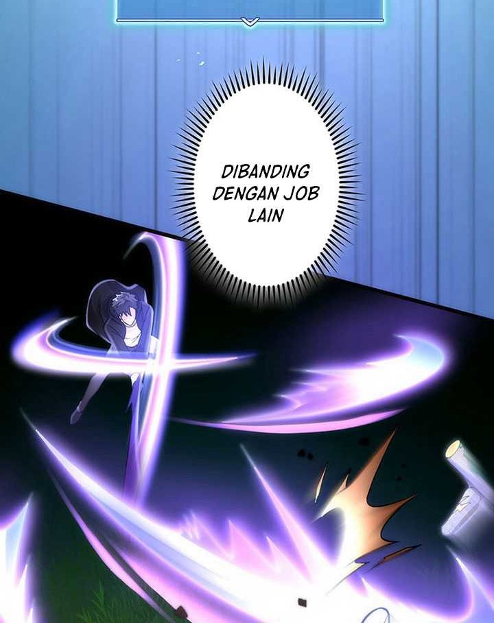 Chapter 2 - halaman 56