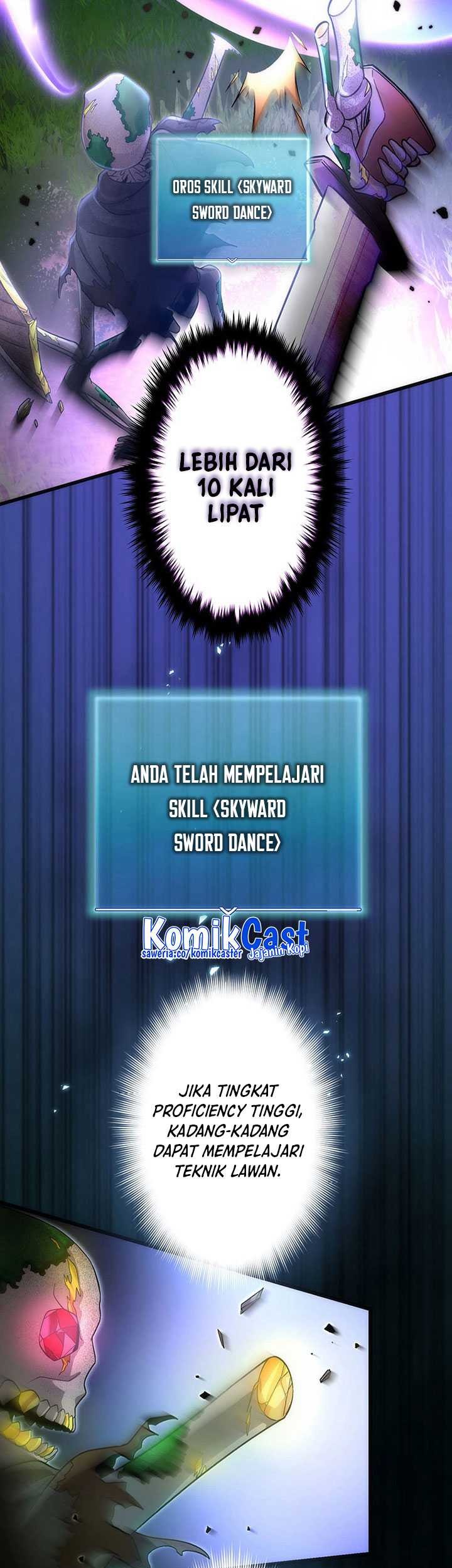 Chapter 2 - halaman 57