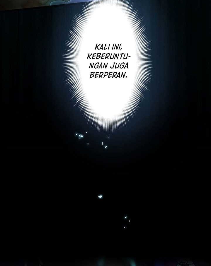 Chapter 2 - halaman 58