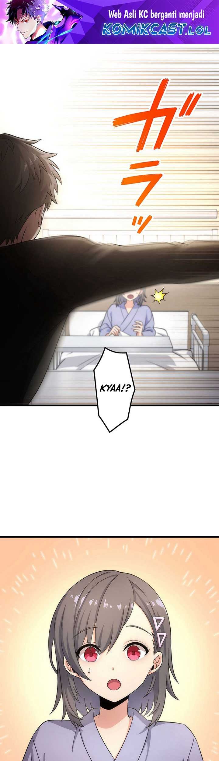 Chapter 2 - halaman 3