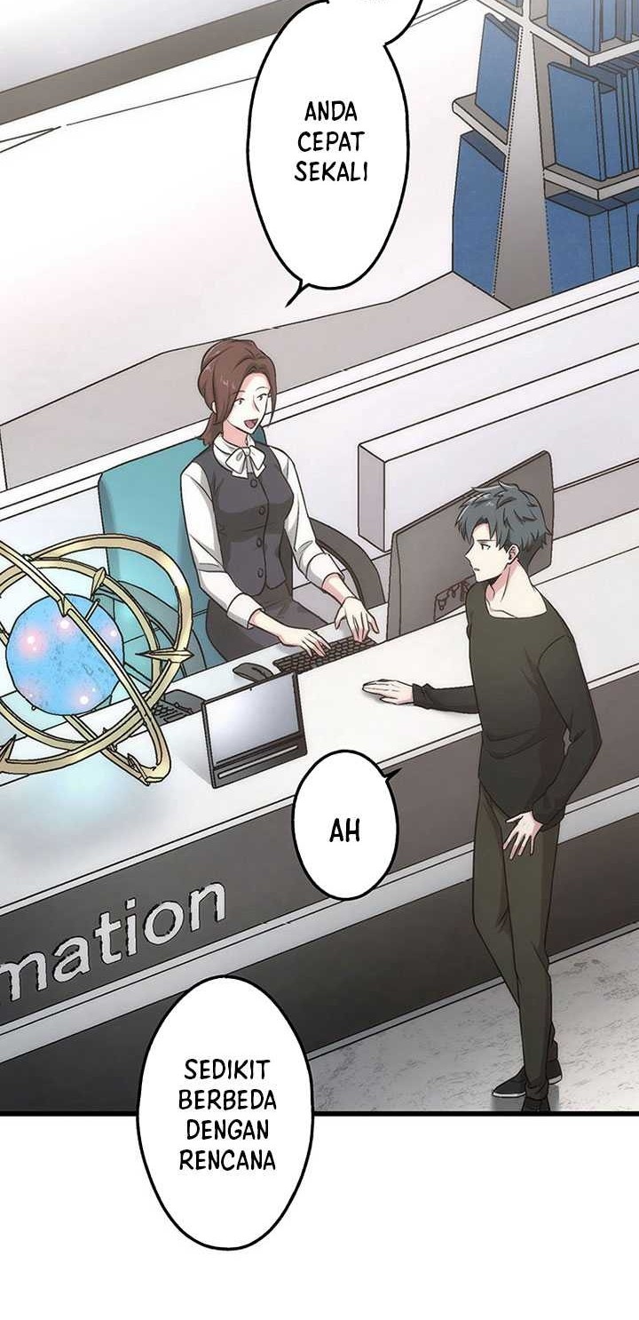 Chapter 2 - halaman 62