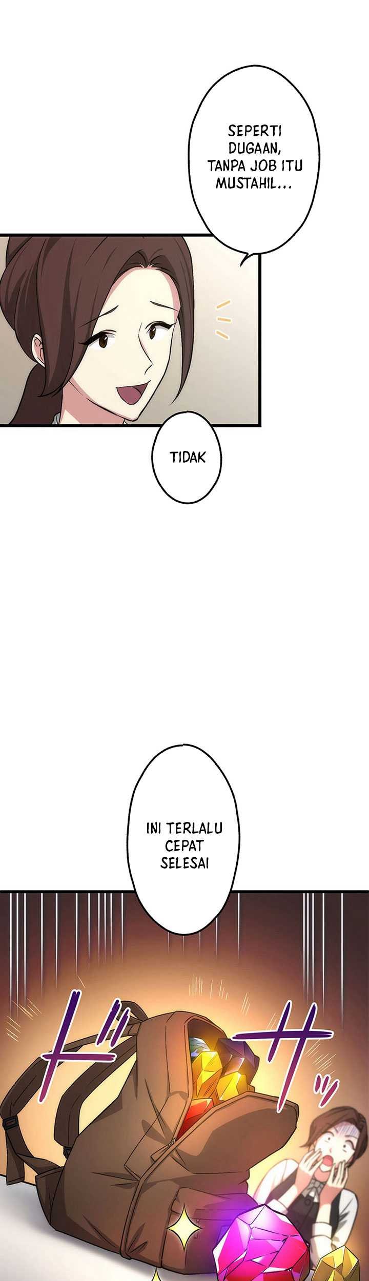 Chapter 2 - halaman 63