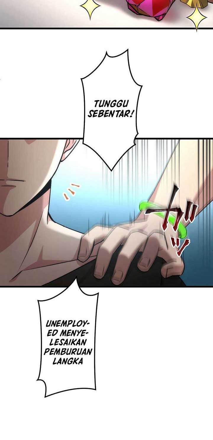 Chapter 2 - halaman 64