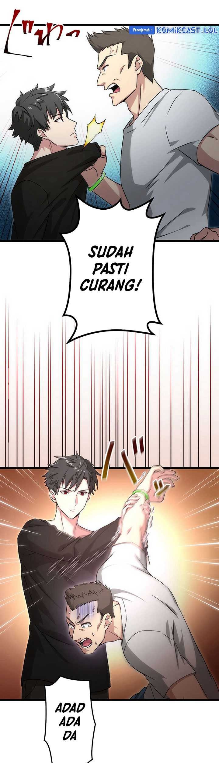 Chapter 2 - halaman 65