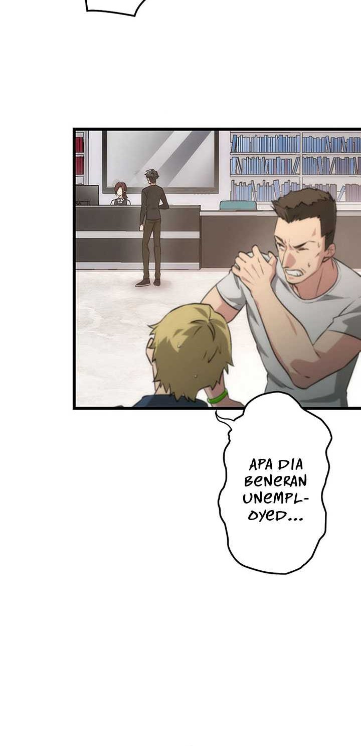 Chapter 2 - halaman 66