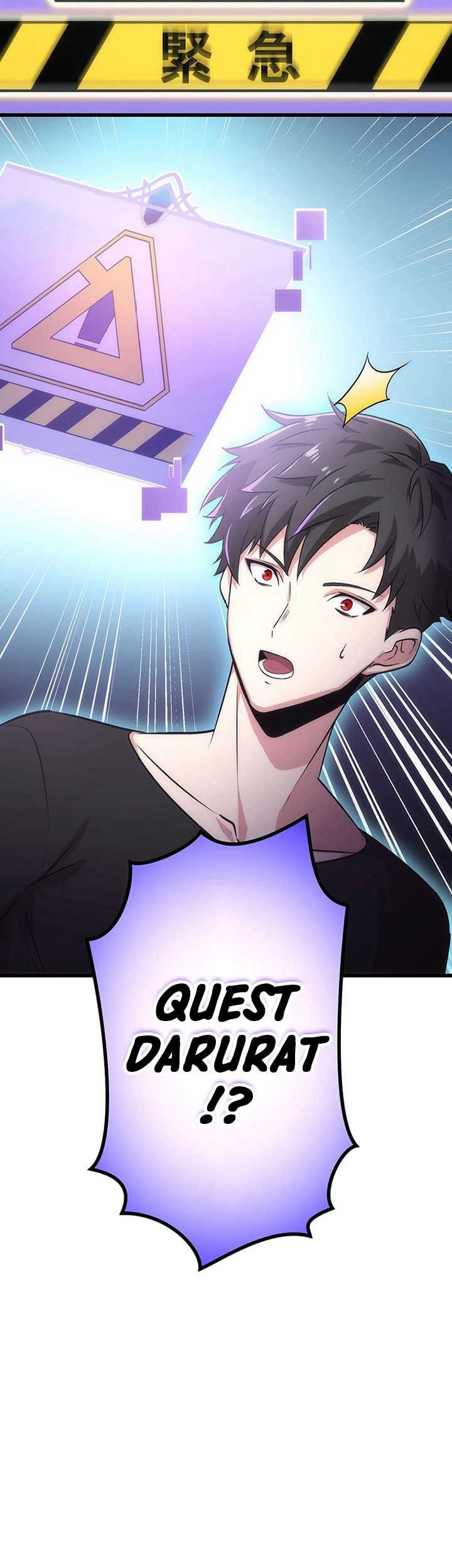Chapter 2 - halaman 69