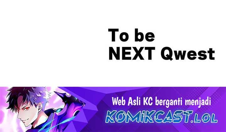 Chapter 2 - halaman 70