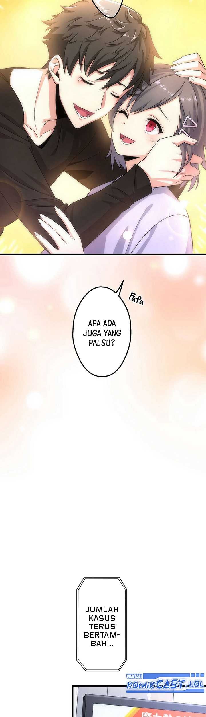 Chapter 2 - halaman 5