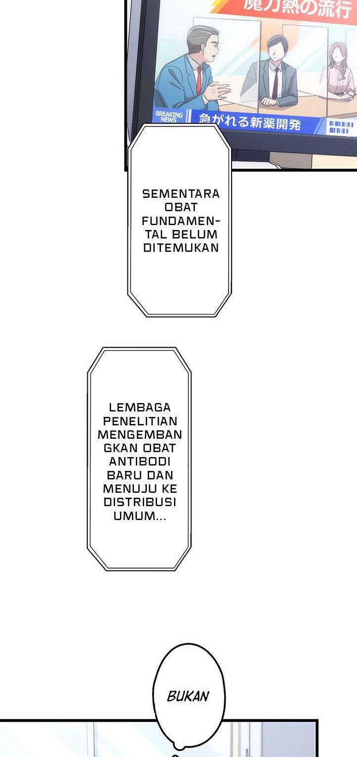 Chapter 2 - halaman 6