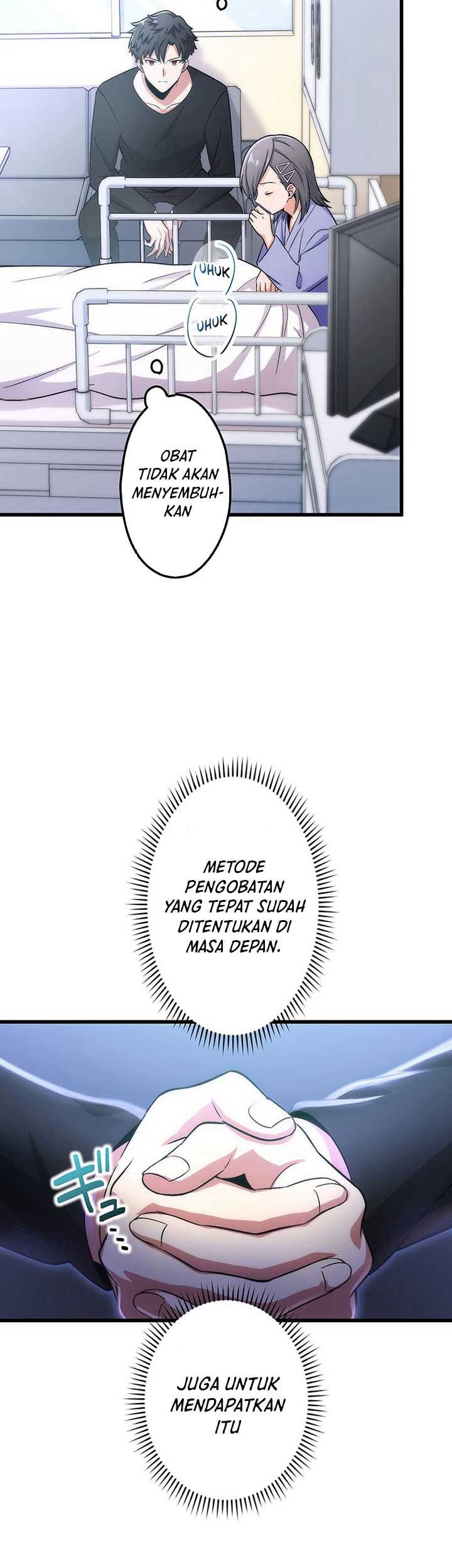 Chapter 2 - halaman 7