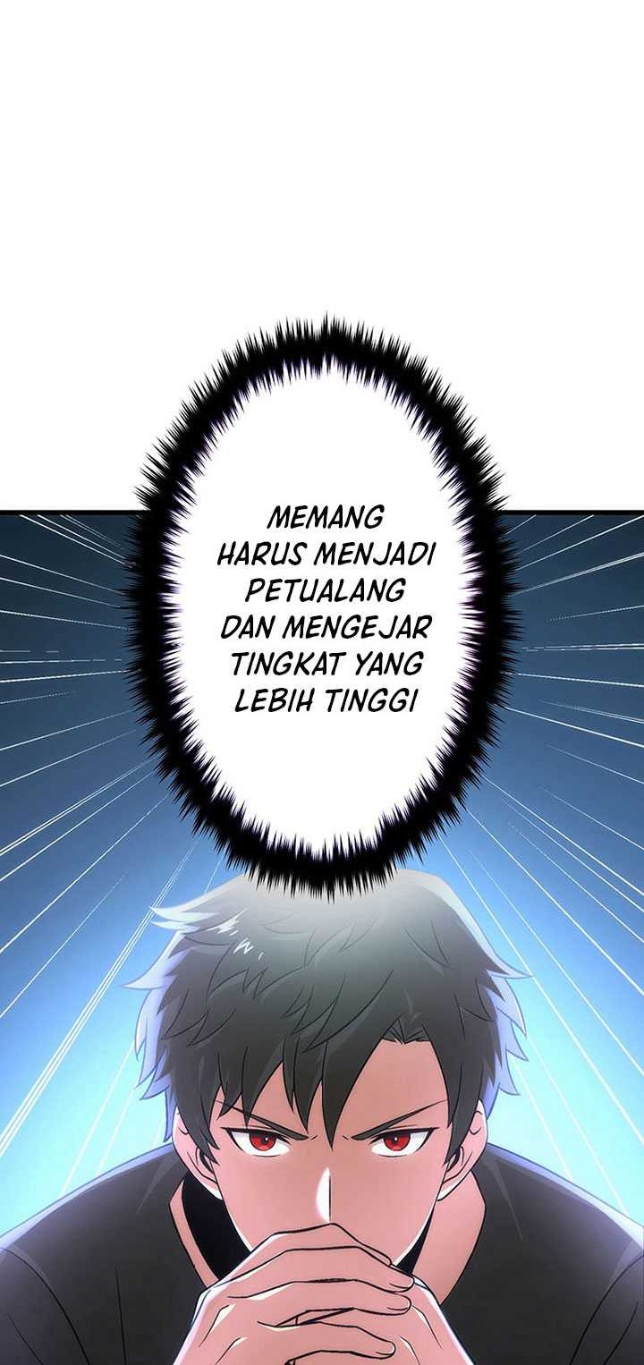 Chapter 2 - halaman 8