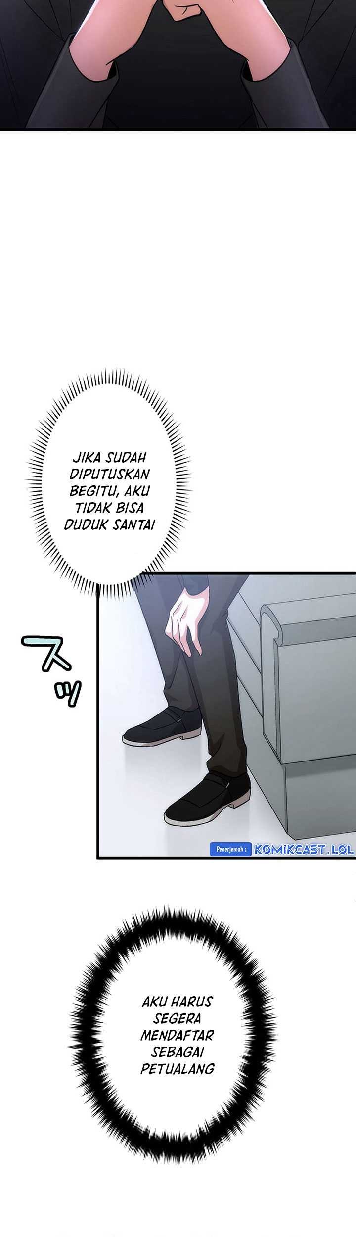 Chapter 2 - halaman 9