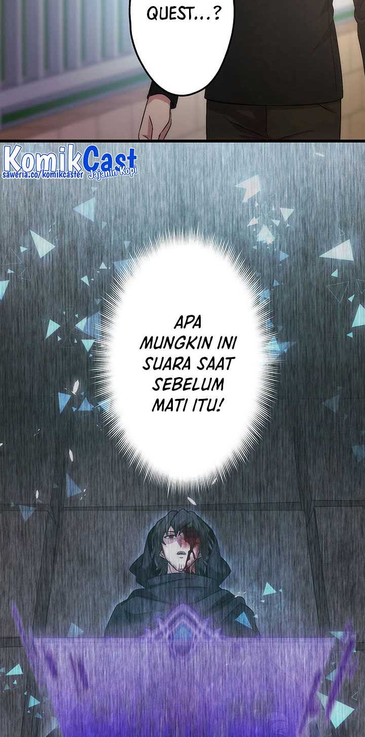 Chapter 2 - halaman 12