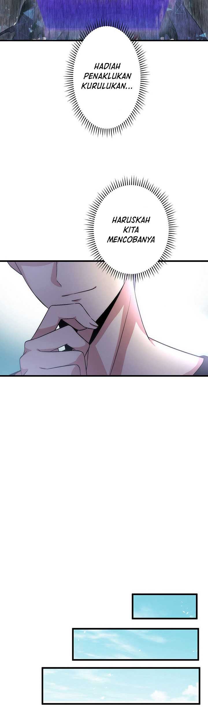 Chapter 2 - halaman 13