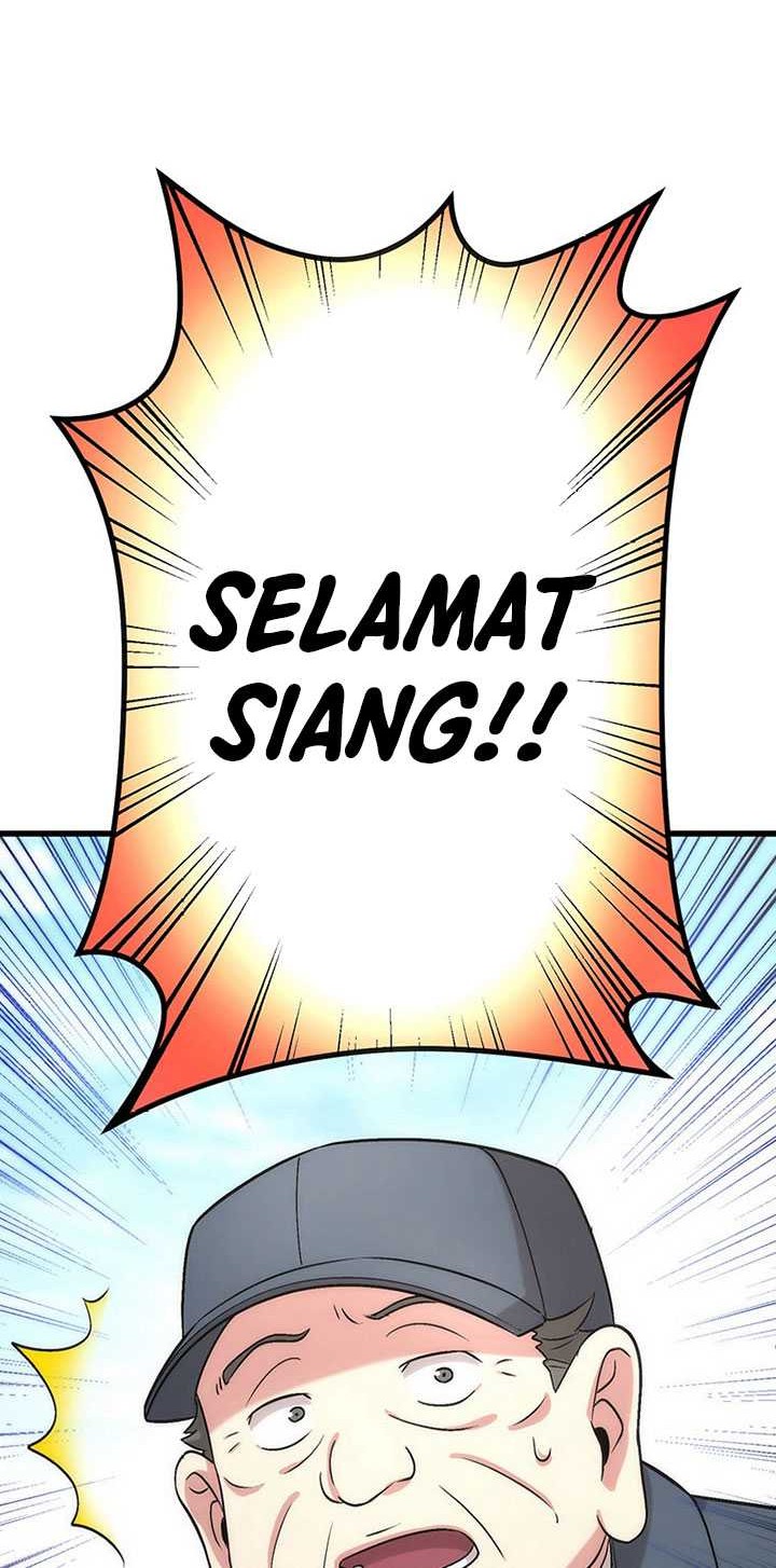 Chapter 2 - halaman 14