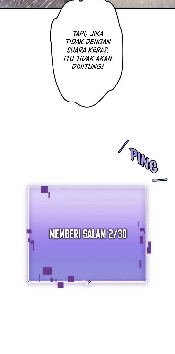 Chapter 2 - halaman 16