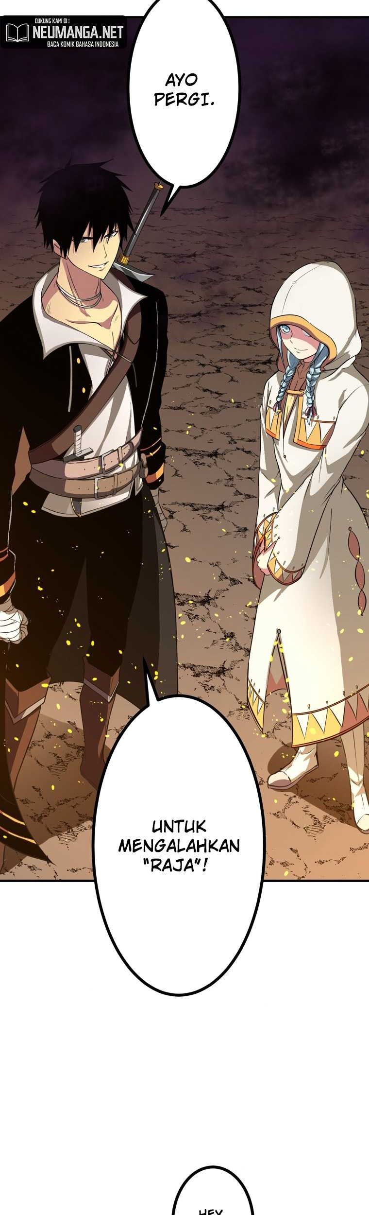 Chapter .1 - halaman 35
