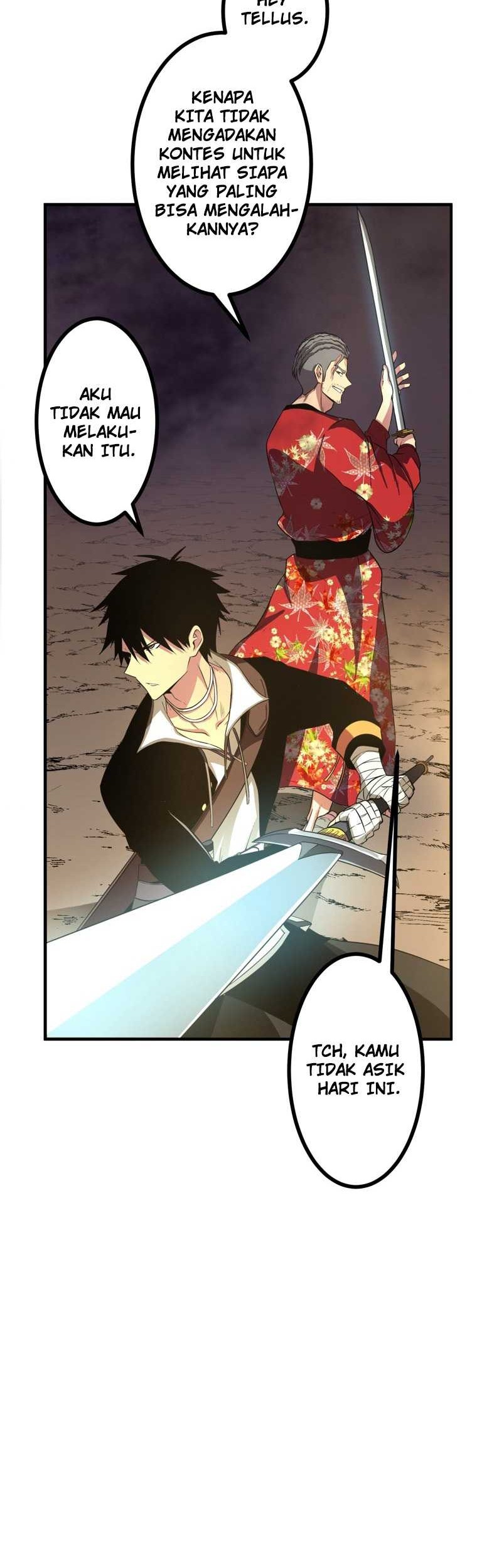 Chapter .1 - halaman 36