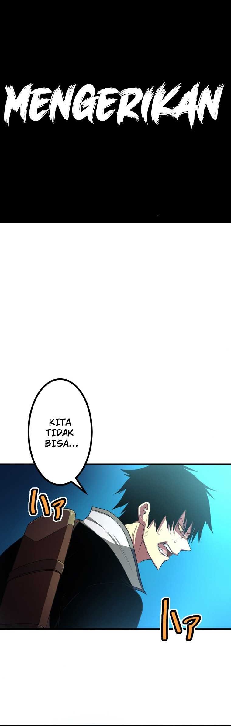 Chapter .1 - halaman 39