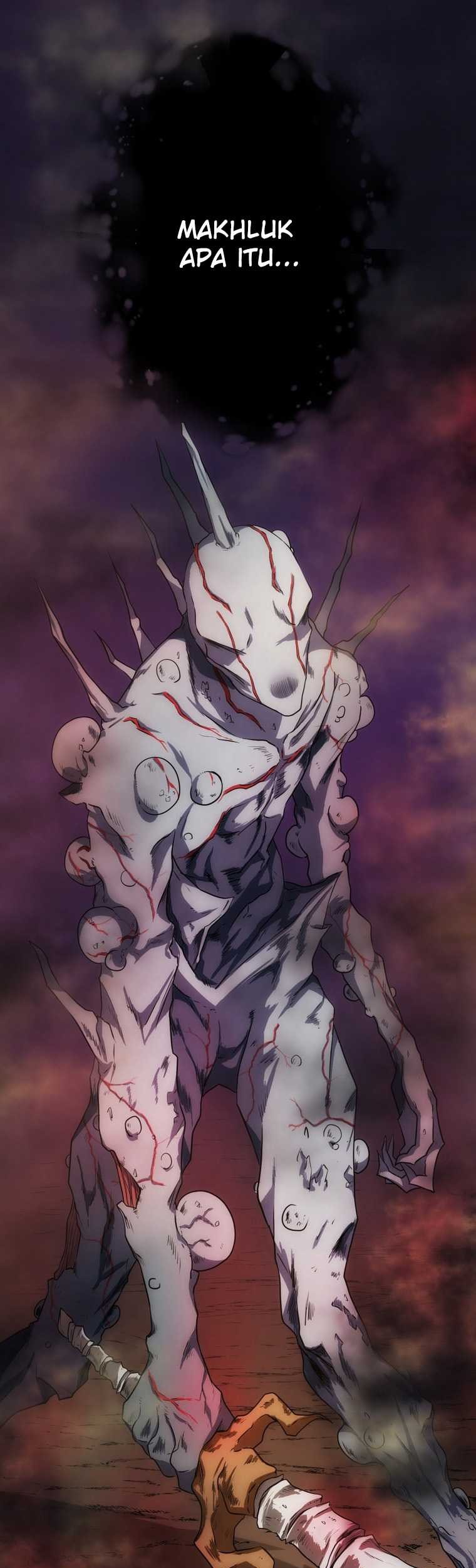 Chapter .1 - halaman 43