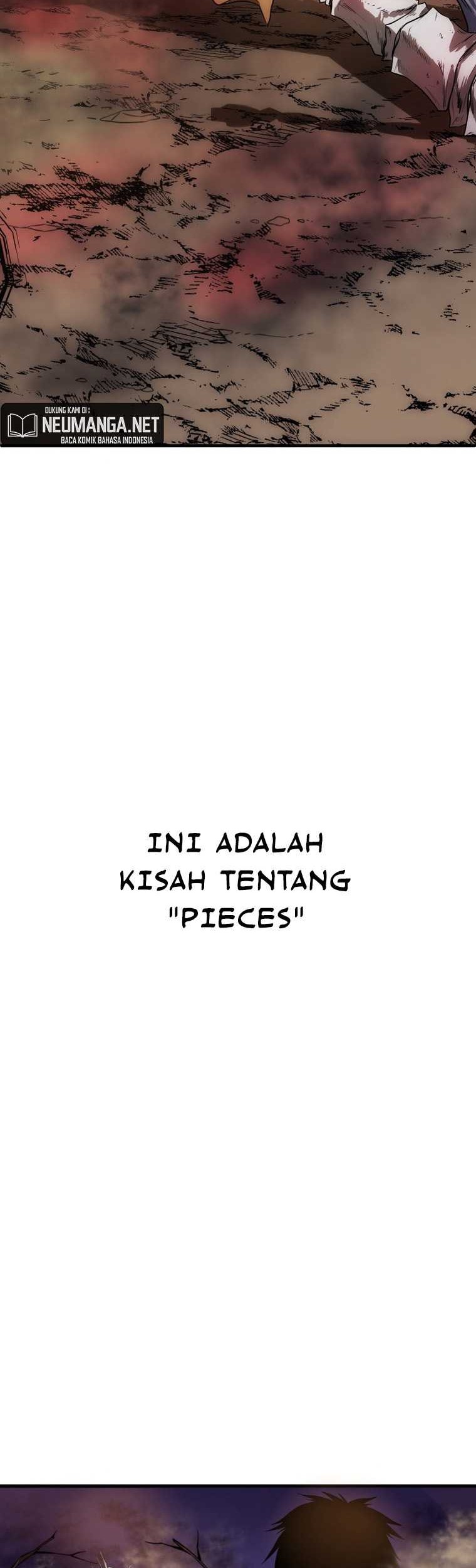 Chapter .1 - halaman 44