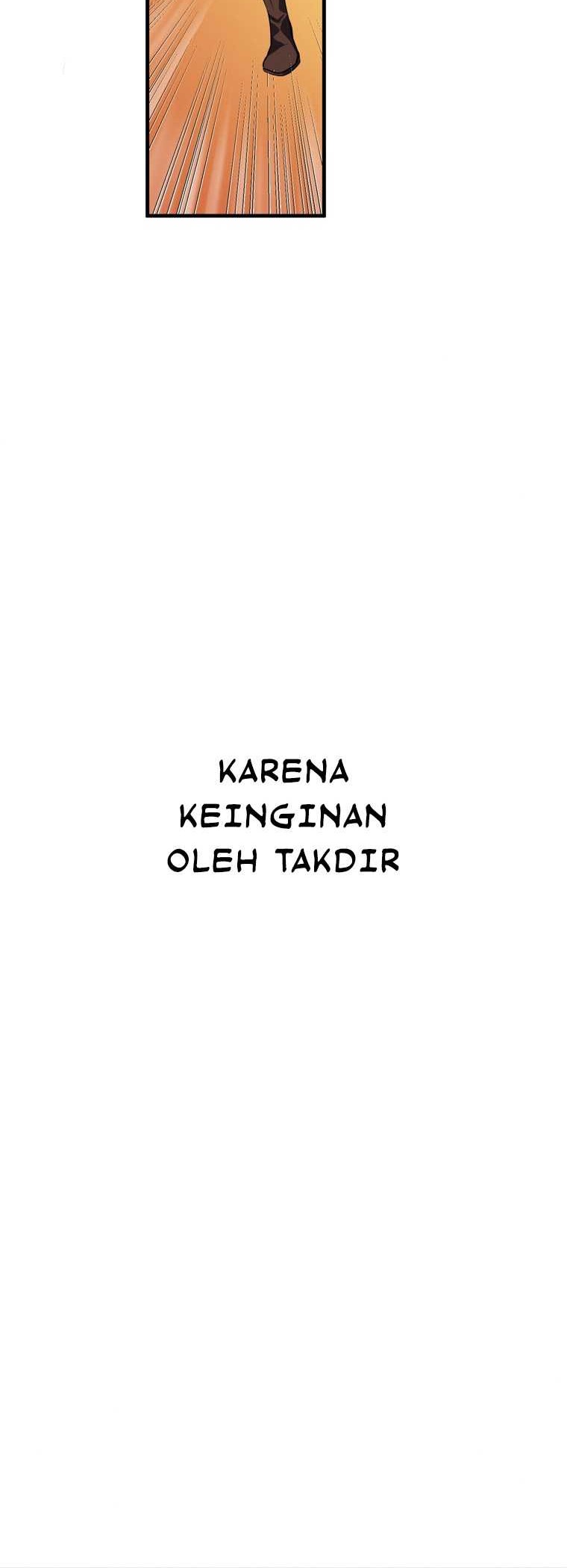 Chapter .1 - halaman 46