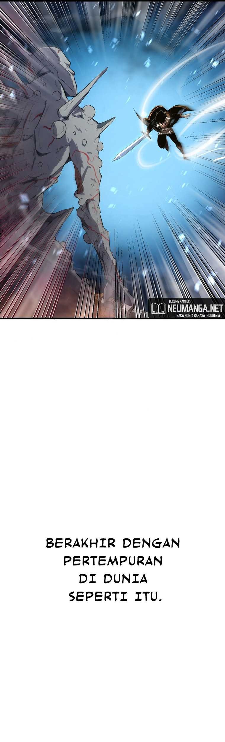 Chapter .1 - halaman 47