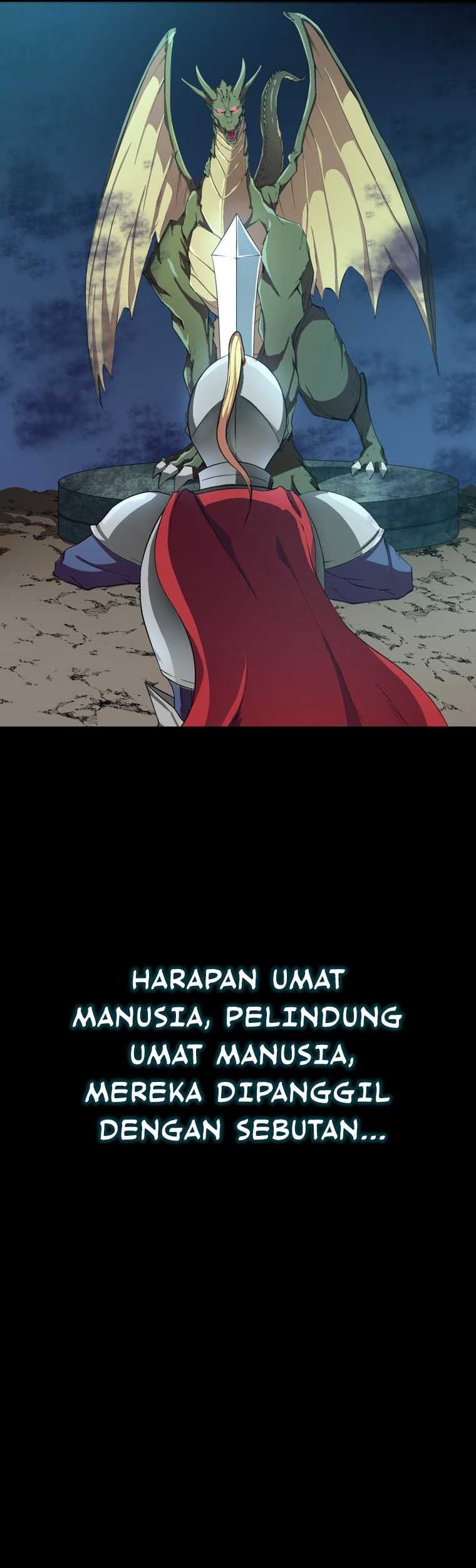 Chapter .1 - halaman 12