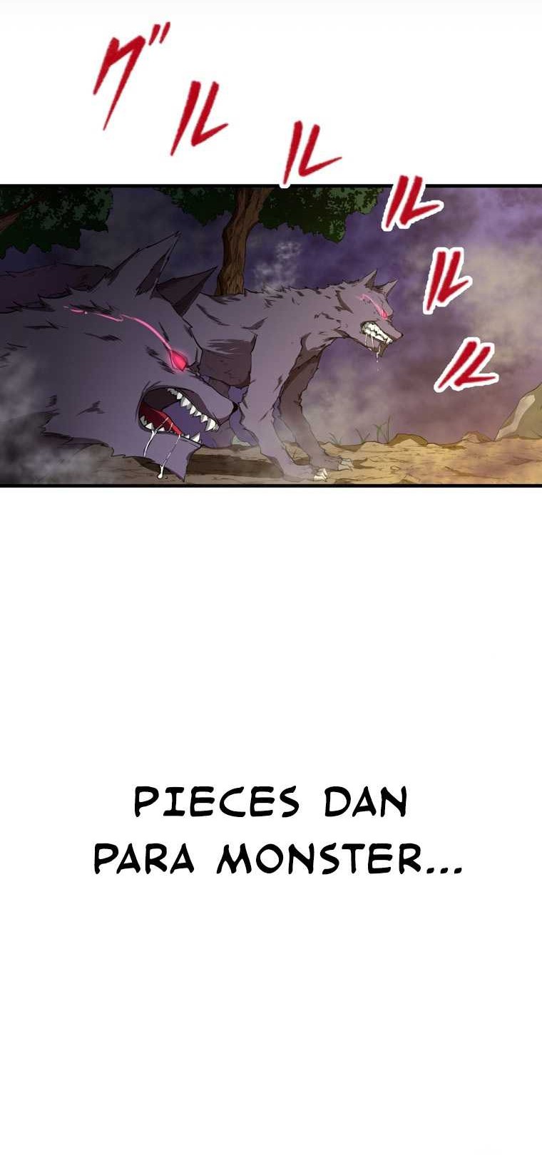 Chapter .1 - halaman 15