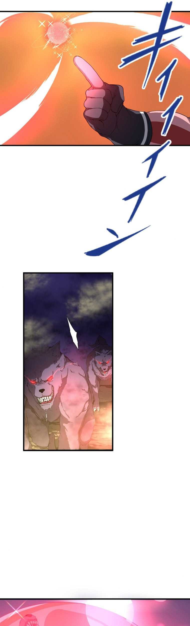 Chapter .1 - halaman 16