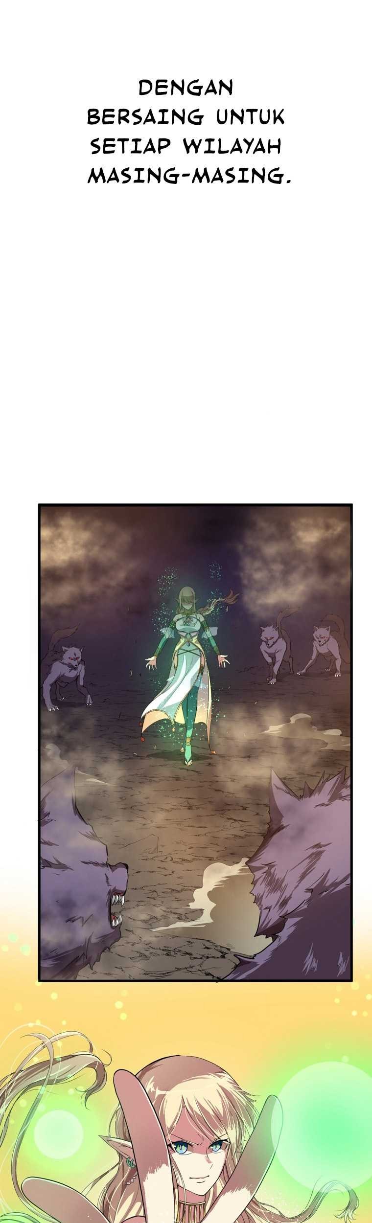 Chapter .1 - halaman 20