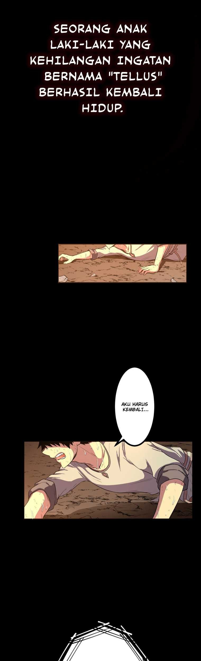 Chapter .1 - halaman 25