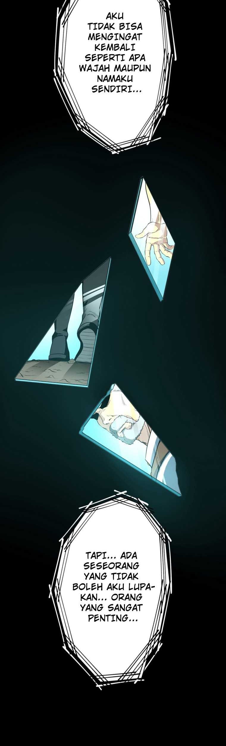Chapter .1 - halaman 26