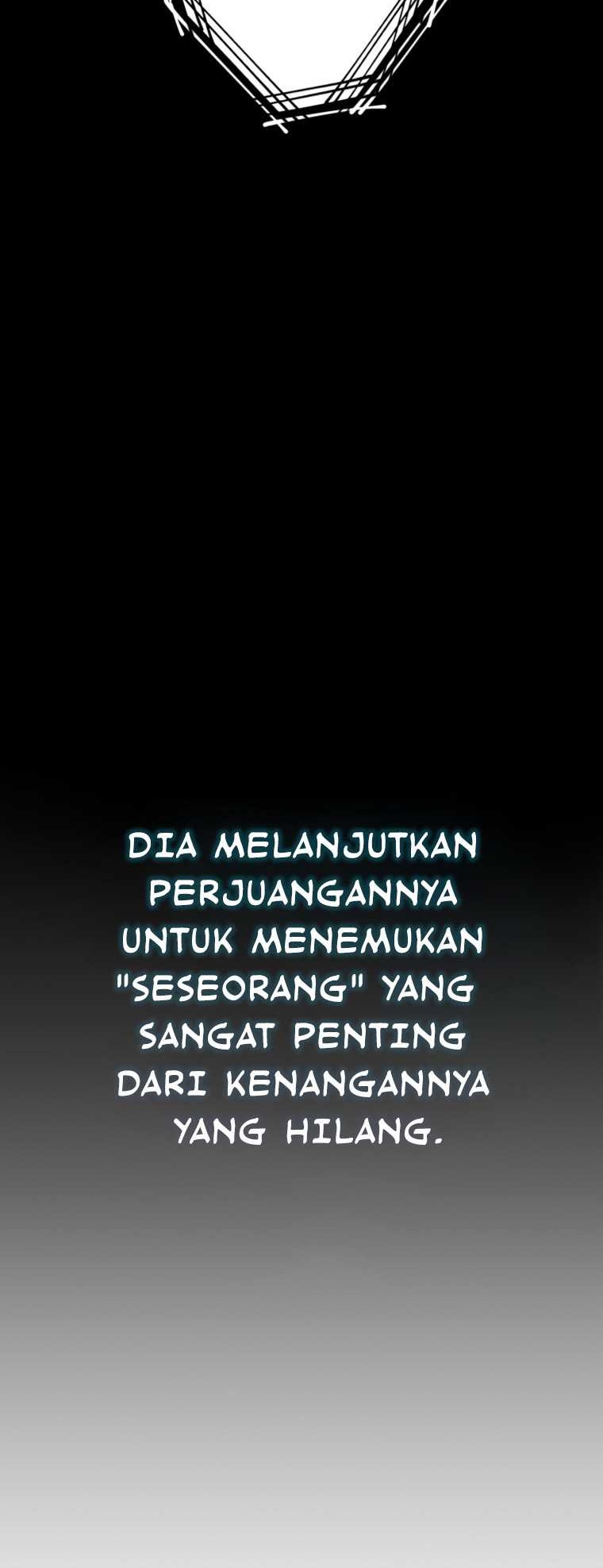 Chapter .1 - halaman 28