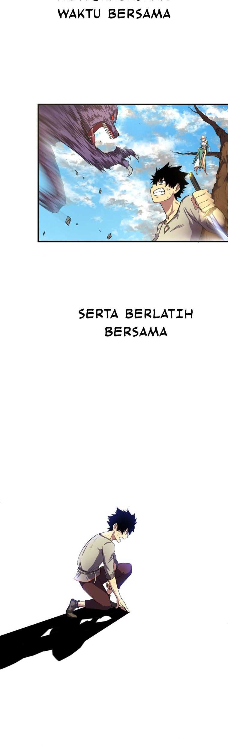 Chapter .1 - halaman 31