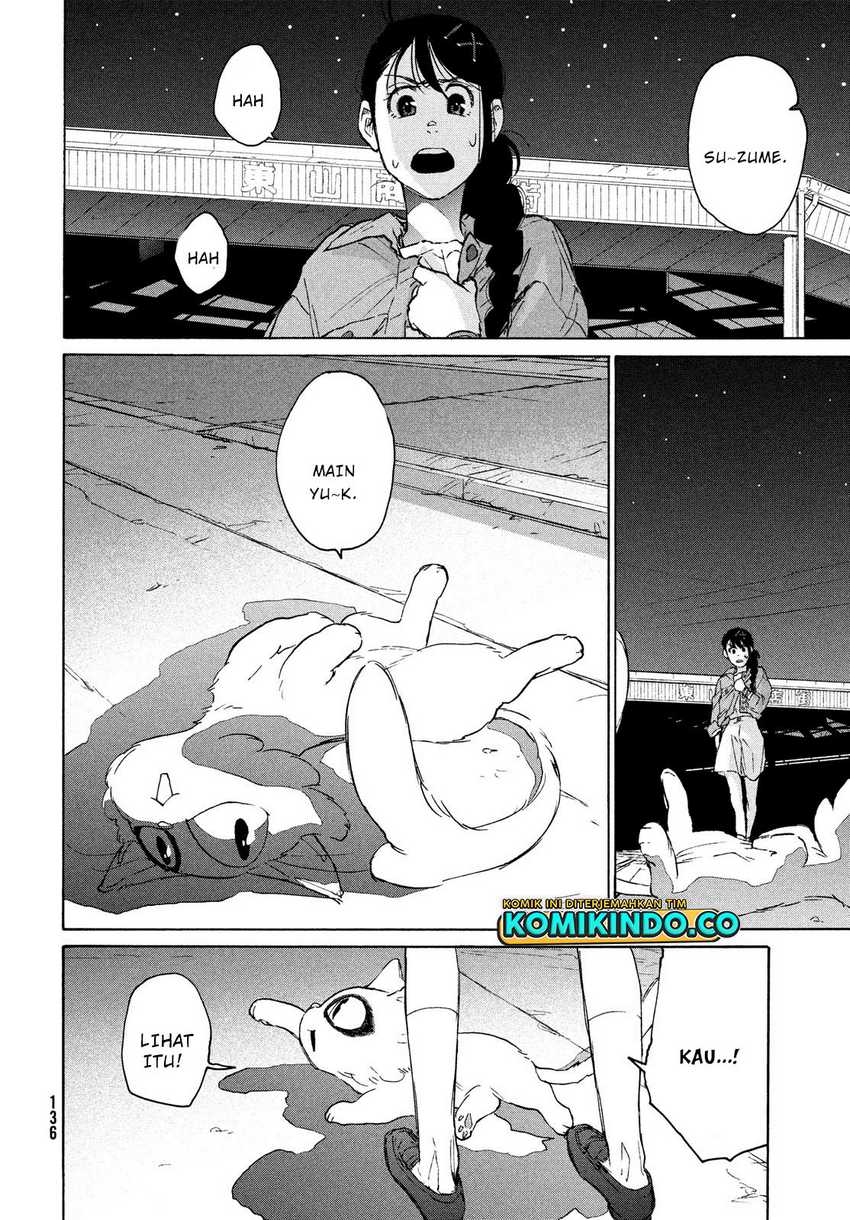 Chapter 6.1 - halaman 12