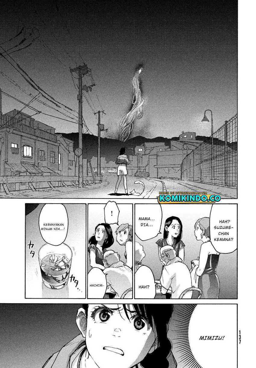 Chapter 6.1 - halaman 13